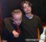 Club Fusion - Down Kinsky - Fr 03.01.2003 - 71