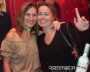 Club Fusion - Down Kinsky - Fr 03.01.2003 - 73