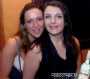 Club Fusion - Down Kinsky - Fr 03.01.2003 - 74