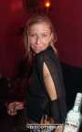 Club Fusion - Down Kinsky - Fr 03.01.2003 - 75
