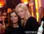 Club Fusion - Down Kinsky - Fr 03.01.2003 - 76