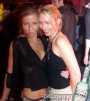 Club Fusion - Down Kinsky - Fr 03.01.2003 - 78
