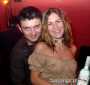 Club Fusion - Down Kinsky - Fr 03.01.2003 - 83