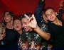 X RnB Club - Down Kinsky - Sa 04.10.2003 - 10