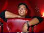 X RnB Club - Down Kinsky - Sa 04.10.2003 - 13