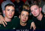 X RnB Club - Down Kinsky - Sa 04.10.2003 - 2