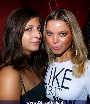 X RnB Club - Down Kinsky - Sa 04.10.2003 - 20