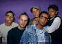 X RnB Club - Down Kinsky - Sa 04.10.2003 - 32