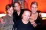 Dolce Vita Club - Down Kinsky - Mi 06.11.2002 - 13
