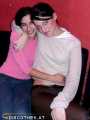 Dolce Vita Club - Down Kinsky - Mi 06.11.2002 - 14