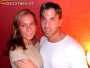 Dolce Vita Club - Down Kinsky - Mi 06.11.2002 - 16