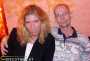 Dolce Vita Club - Down Kinsky - Mi 06.11.2002 - 17