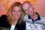 Dolce Vita Club - Down Kinsky - Mi 06.11.2002 - 18