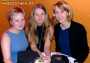Dolce Vita Club - Down Kinsky - Mi 06.11.2002 - 21