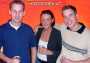 Dolce Vita Club - Down Kinsky - Mi 06.11.2002 - 23