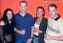 Dolce Vita Club - Down Kinsky - Mi 06.11.2002 - 24