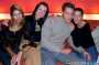 Dolce Vita Club - Down Kinsky - Mi 06.11.2002 - 3