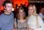 Dolce Vita Club - Down Kinsky - Mi 06.11.2002 - 7