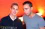 Dolce Vita Club - Down Kinsky - Mi 06.11.2002 - 8