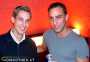 Dolce Vita Club - Down Kinsky - Mi 06.11.2002 - 9