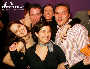 Flight Club special Event - Down Kinsky - Sa 08.03.2003 - 110