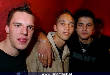 X RnB Club - Down Kinsky - Sa 08.11.2003 - 21