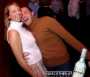 AfterBusinessClub - Down Kinsky - Do 09.01.2003 - 32