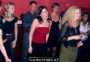 GirlZ Club Opening - Down Kinsky - Sa 09.11.2002 - 89