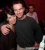 Club Fusion - Down Kinsky - Fr 10.01.2003 - 54