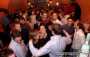 Club Fusion - Down Kinsky - Fr 10.01.2003 - 69