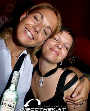 Club Fusion - Down Kinsky - Fr 13.06.2003 - 10