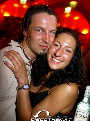 Club Fusion - Down Kinsky - Fr 13.06.2003 - 11