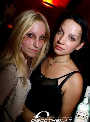 Club Fusion - Down Kinsky - Fr 13.06.2003 - 14