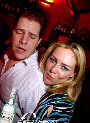 Club Fusion - Down Kinsky - Fr 13.06.2003 - 15