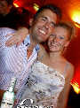 Club Fusion - Down Kinsky - Fr 13.06.2003 - 16