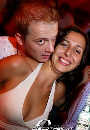 Club Fusion - Down Kinsky - Fr 13.06.2003 - 17
