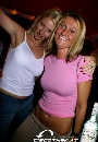 Club Fusion - Down Kinsky - Fr 13.06.2003 - 18