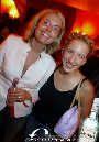 Club Fusion - Down Kinsky - Fr 13.06.2003 - 2