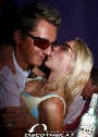 Club Fusion - Down Kinsky - Fr 13.06.2003 - 22