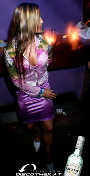 Club Fusion - Down Kinsky - Fr 13.06.2003 - 23