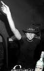 Club Fusion - Down Kinsky - Fr 13.06.2003 - 24