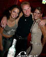 Club Fusion - Down Kinsky - Fr 13.06.2003 - 28