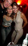 Club Fusion - Down Kinsky - Fr 13.06.2003 - 29