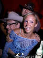 Club Fusion - Down Kinsky - Fr 13.06.2003 - 3