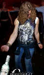 Club Fusion - Down Kinsky - Fr 13.06.2003 - 30