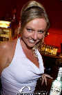 Club Fusion - Down Kinsky - Fr 13.06.2003 - 31