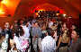 Club Fusion - Down Kinsky - Fr 13.06.2003 - 33