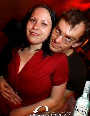 Club Fusion - Down Kinsky - Fr 13.06.2003 - 35