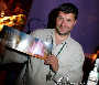 Club Fusion - Down Kinsky - Fr 13.06.2003 - 36