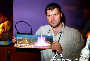 Club Fusion - Down Kinsky - Fr 13.06.2003 - 37